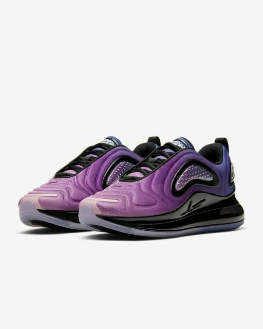 Almost New Airmax 720 Bubble Pack, Men's Fashion, Footwear, Sneakers on  Carousell