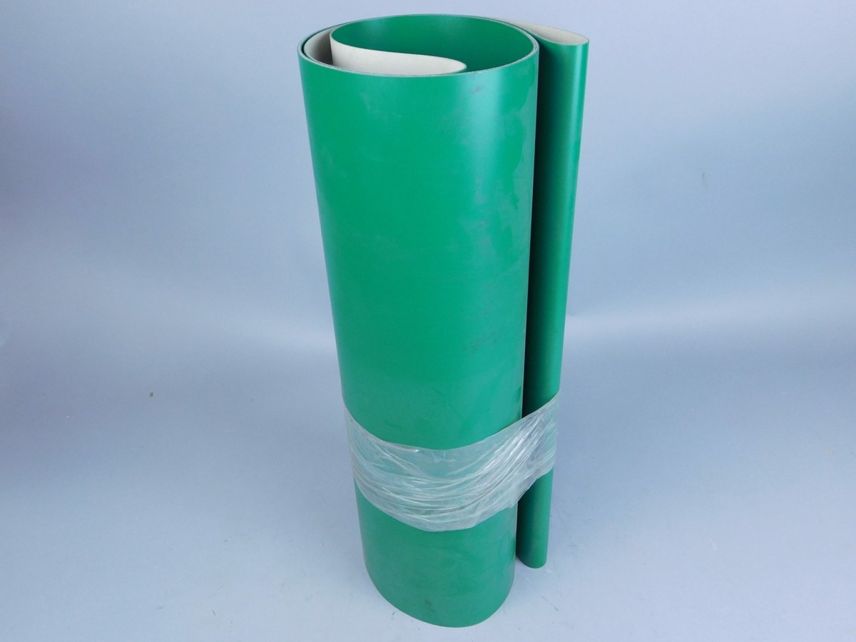 Spiral Habasit M2540 Habasit HNB-5E Continuous Conveyor Belt For