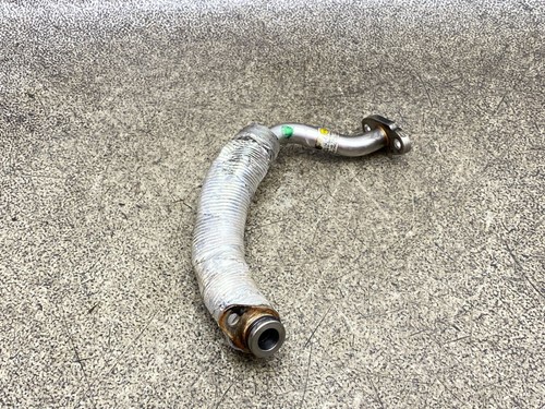 Ölleitung Turbolader 03N145735L 97Tkm VW Passat 3C 3G B8 2.0 TDI 18.1883.230