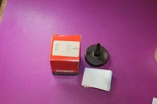 NOS Homelite Drum/Connector. Part A-02727. Acquired from a closed dealership.