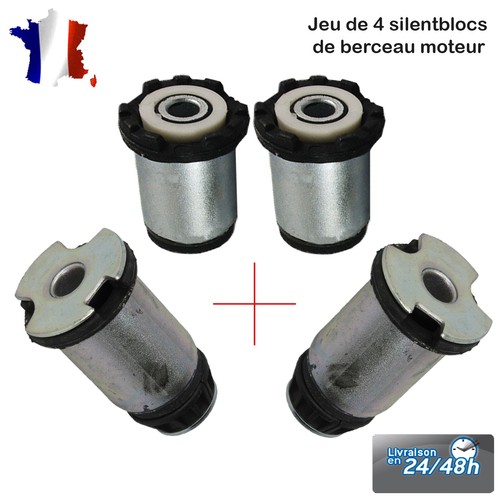 AnnonceFestool® Accessoires Rail - Livraison Gratuite en Ligne AnnonceFestool® Accessoires Rail - Livraison Gratuite en Ligne