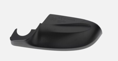 #ad #ad 2018 24 Crosstrek Forester Passenger Exterior Mirror Lower Cover 91054FL200 OEM $27.48