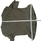 Bild 10 von 11