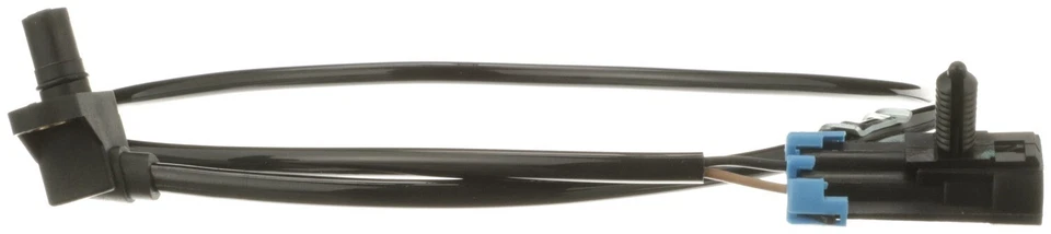 适用于 1998 - 2005 年雪佛兰 Blazer ABS 车轮速度传感器 Delphi 1999 2000 2001 2002 — 第 4/4 张图片