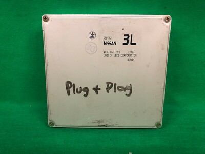 ユーミン Amazon.co.jp: THE DANCING SUN - 松任谷由実: ミュージック