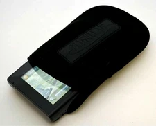 NEW Original Magellan GPS Slip Case Roadmate 2136T 3030 3045 5045 2045T 2120T-LM