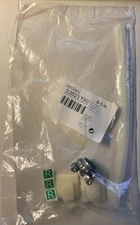 B/S/H 12021730 OEM Installation Kit for Bosch