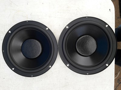 polk audio m5