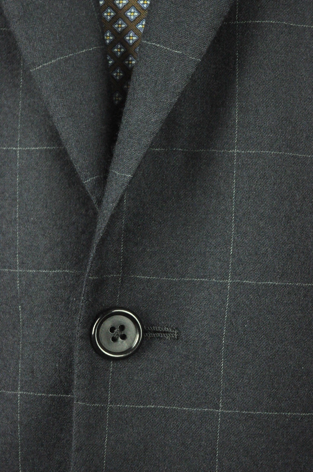 Picture 6 of 12