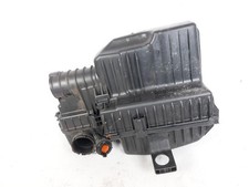 9813534180 luftfilterkasten CITROEN C3 III SX 1.2BENZINA HM05 K3478-111651