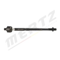 Axialgelenk Spurstange Mertz M-S2254 FüR Opel Corsa S07 L08 L68 LPG Cdti Turbo