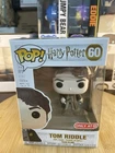 Funko POP! Harry Potter Tom Riddle (Sepia) Target Exclusive