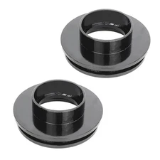 PICKOOR 2" Front Leveling Lift Kit For 1999-2006 Chevrolet Silverado 1500