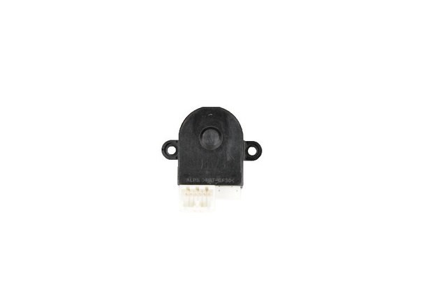 Interruptor de encendido para GM (N/P 20965947)