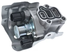 Engine Variable Valve Timing (VVT) Solenoid-Solenoid fits 05-09 CR-V 2.4L-L4