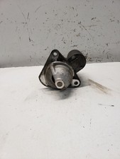 Engine Starter Motor Assembly Fits 2013-2015 2017-2022 MALIBU Genuine OEM