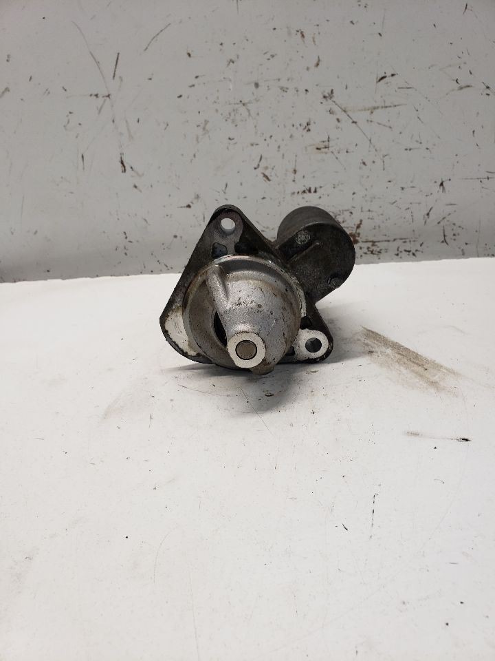 Engine Starter Motor Assembly Fits 2013-2015 2017-2022 CHEVROLET MALIBU OEM