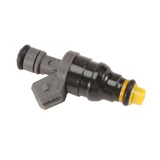 Injecteur Mercedes 300