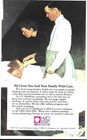 Philadelphia Flyers Media Guide 1990-91 Ron Hextall Mark Howe Mark Recchi — photo 2