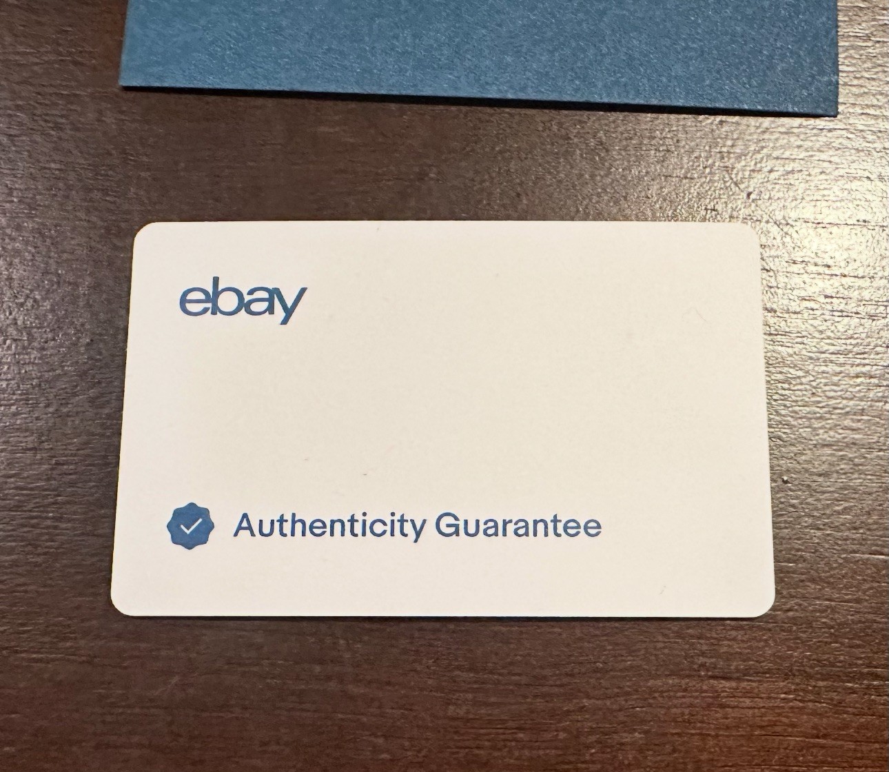 RADO Captain Cook High-Tech R32192152 Black Men Excellent condition FULL SET. 