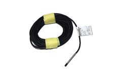 BALLUFF BES 516-3048-G-E4-C-PU-05 INDUCTIVE PROXIMITY SWITCH SENSOR BES00MF