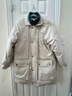 Foto 1 di 24