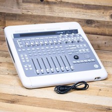Digidesign Digi003 Console FireWire Audio Int...