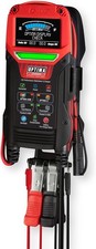 12v Digital Battery Maintainer Charger Agm 12v Digital Battery Maintainer Charger Agm