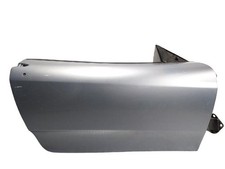 Porte avant et accessoires Ferrari 360