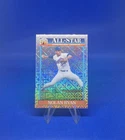 2026 Topps Series 2 Nolan Ryan Base (RAW)