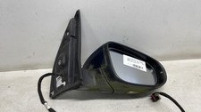Retroviseur droit (ou coque) Volkswagen GOLF