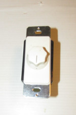 Atlas Sound AT35D Deluxe Decora 35W Attenuator