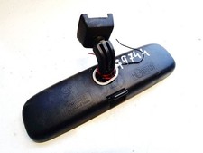 Retroviseur intérieur Citroen C-CROSSER