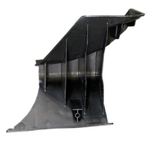 Toro 107-7490 Mulch Plug Assembly