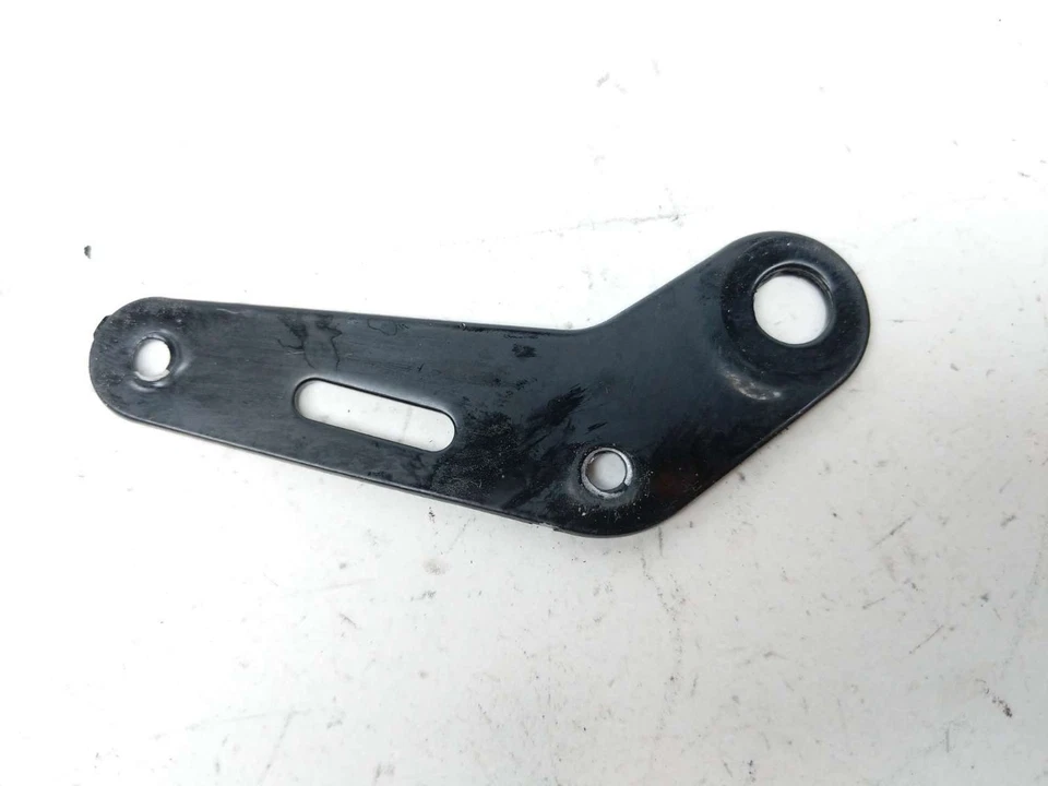 Soporte de montaje 11 Can Am Spyder RT SE5 (B) Foto 3 de 4