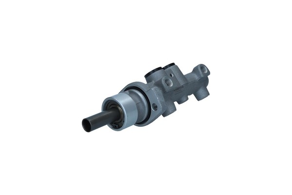 Kamoka Hauptbremszylinder 1121005 Aluminium FüR VW Polo 4 9A4 9A2 9N2 9A6 9N4 1-image