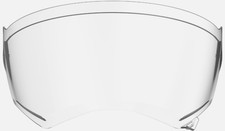 Leatt ADV 8.5/9.5 Helmet Pinlock Ready Shield...