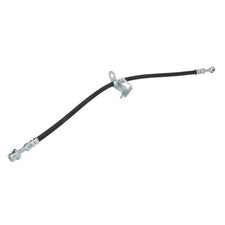 Bremsschlauch HERTH+BUSS JAKOPARTS J3710571, Rechts