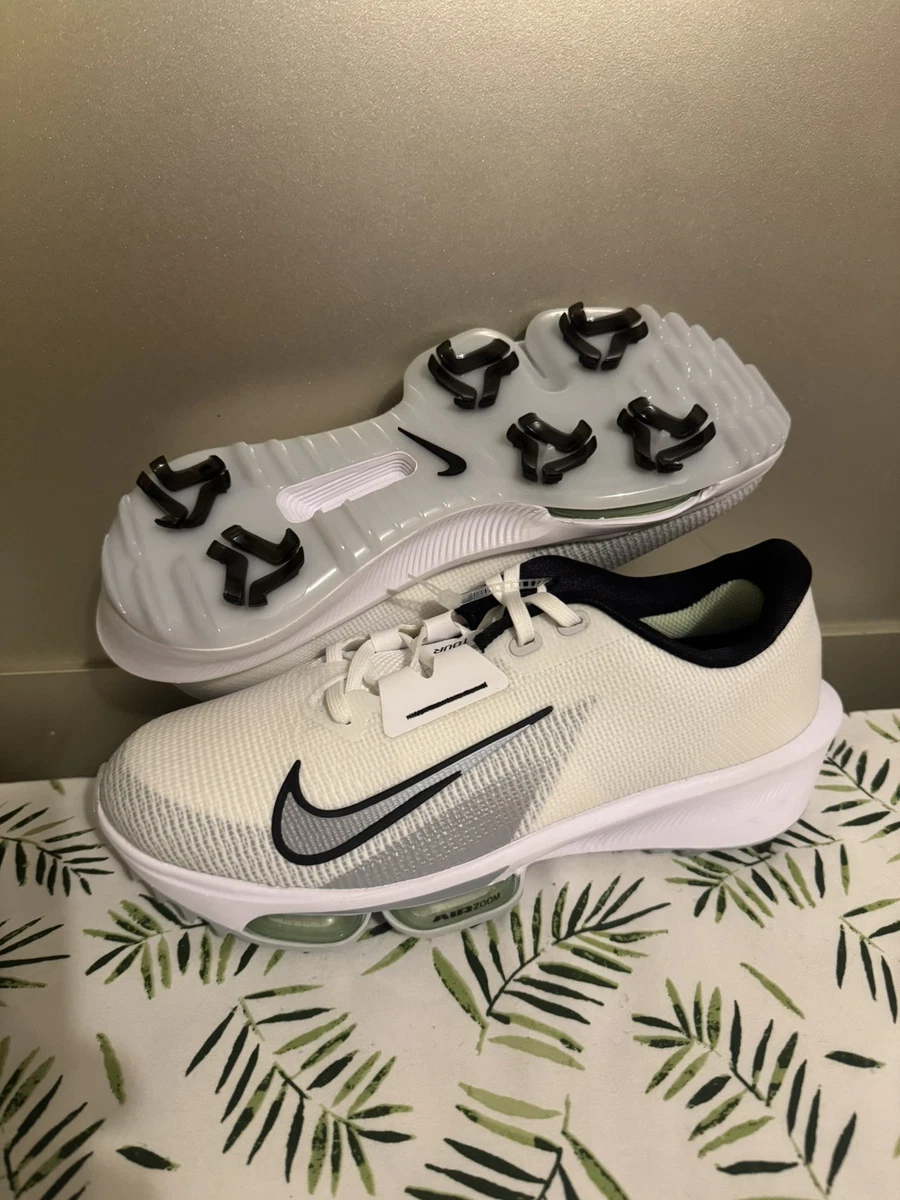 Nike Air Zoom Infinity Tour for Sale | Authenticity Guaranteed | eBay