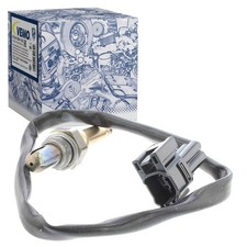 Sonde lambda Fiat SEDICI