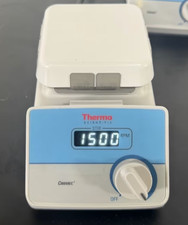Thermo Scientific Cimarec+ Magnetic Lab Stirrer #  S88854100