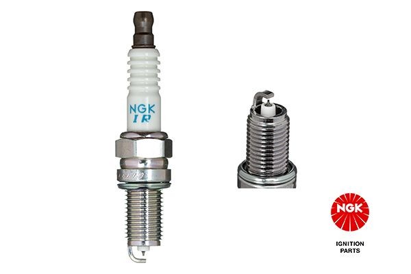 Spark Plug NGK IKR6G11