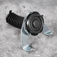 MB620790 Aktuator Freilauf Kupplung Kompatibel FüR Mitsubishi Sport L200 L400