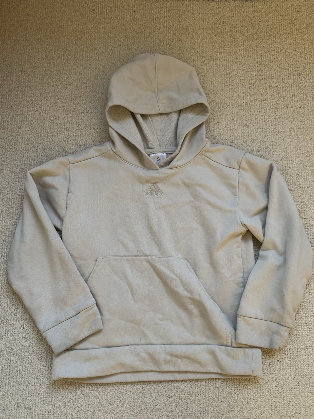 Picture 1 of 4