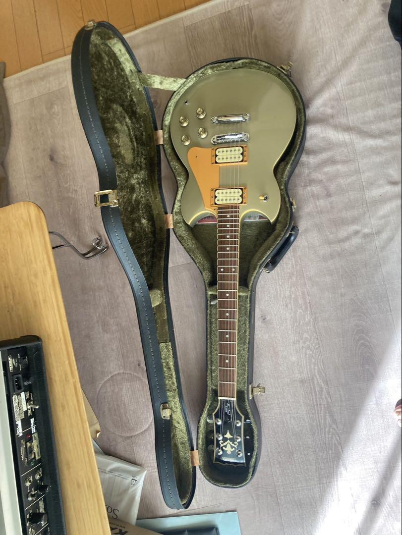 Yamaha SG-800S LIMITED Silver 1982 Electric Guitar | eBay Yamaha SG-800S LIMITED Silver 1982 Electric Guitar | eBay