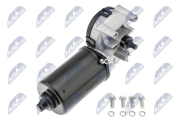 NTY ESW-KA-000 Wischermotor Vorne FüR KIA-image