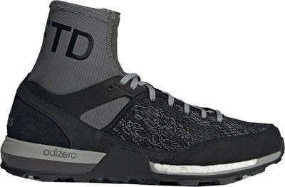 adidas Undefeated x Adizero XT Boost Shift Grey for Sale | Authenticity  Guaranteed | eBay