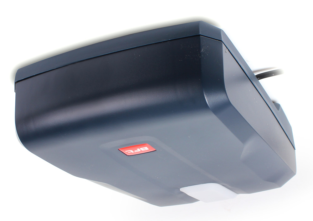 BFT Botticelli Smart BT 850 Garagentorantrieb für Sektionaltore bis 13 m²