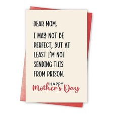 Gifts for Mom, Mothers Day from Husband Daughter Son, Birthday Women Wife Gifts