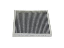 Filtre d'habitacle Smart FORTWO